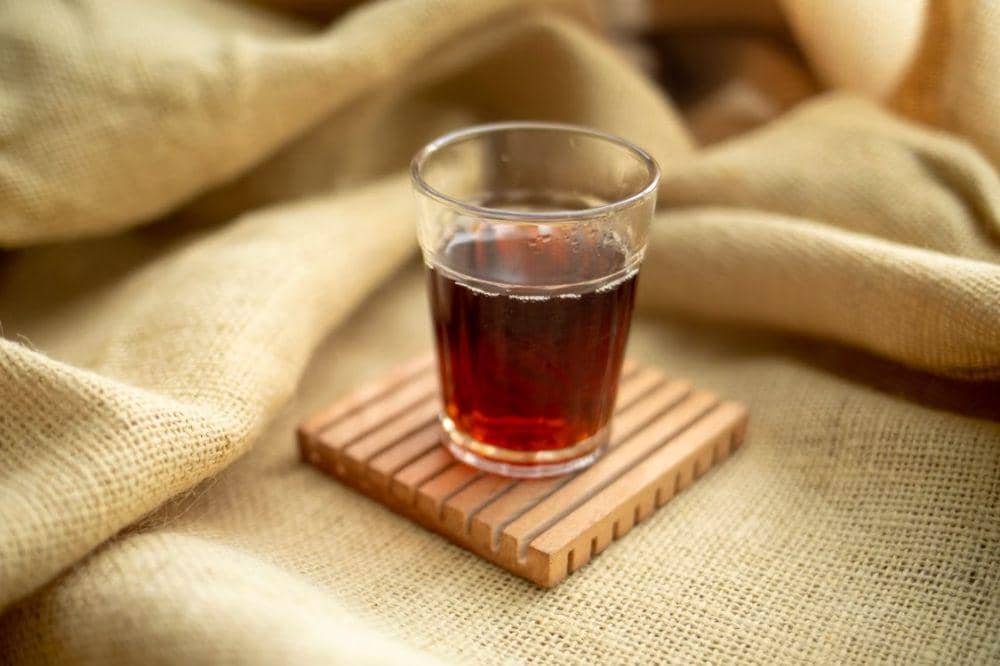 7 Daftar Minuman Penghilang Ngantuk untuk Tetap Terjaga