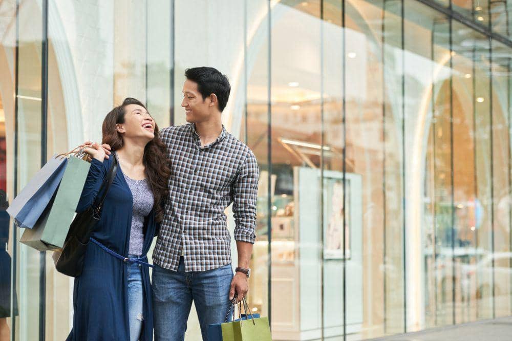 9 Ciri Selingkuh yang Sering Tidak Disadari