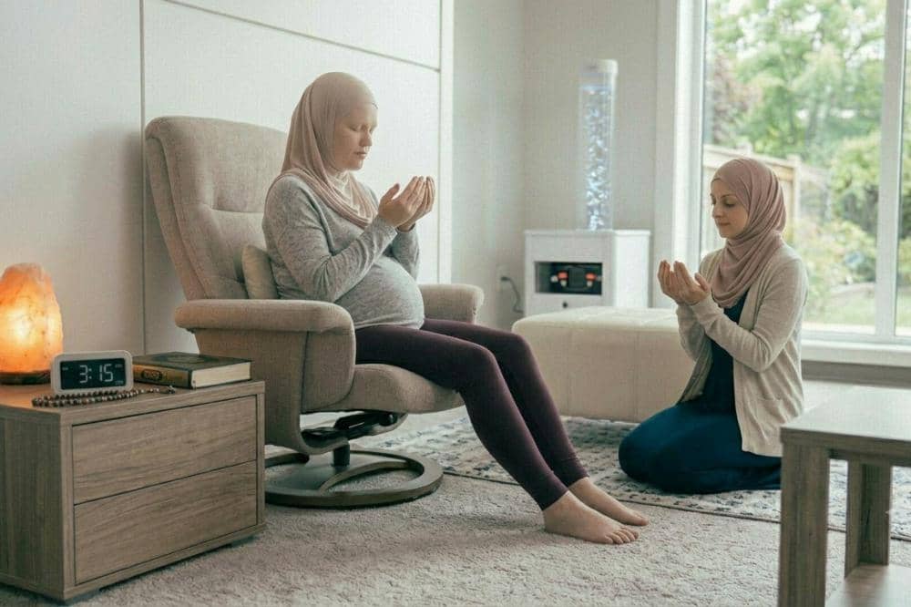 Doa Islam saat Menjelang Persalinan 8.jpg