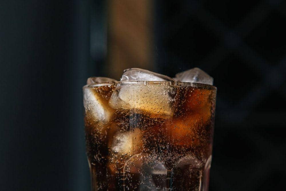 7 Daftar Minuman Penghilang Ngantuk untuk Tetap Terjaga