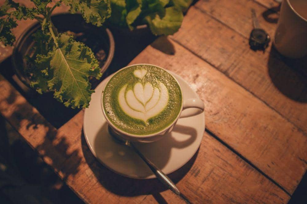 7 Daftar Minuman Penghilang Ngantuk untuk Tetap Terjaga