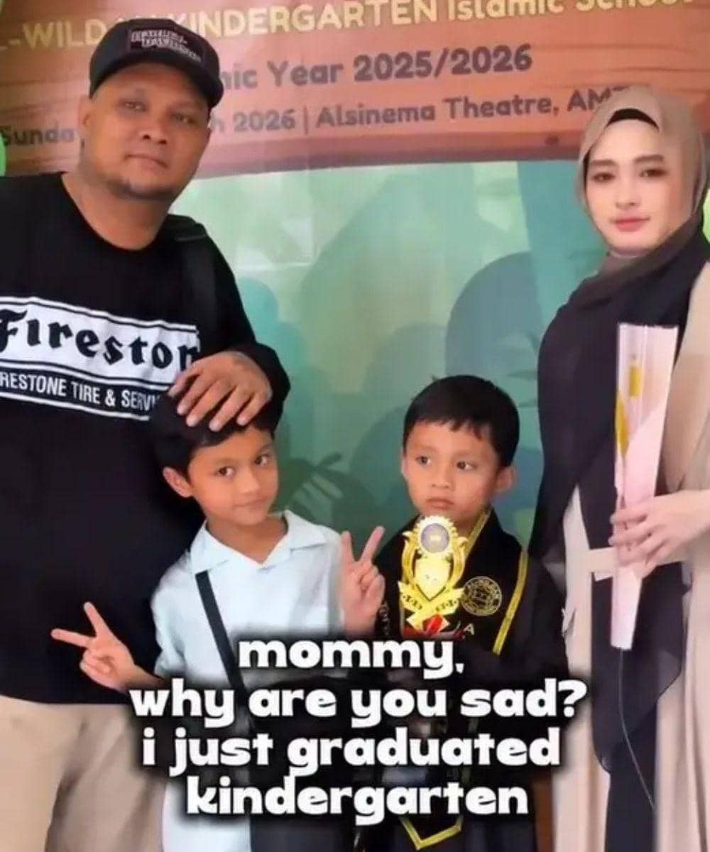 Inara Rusli dan Virgoun