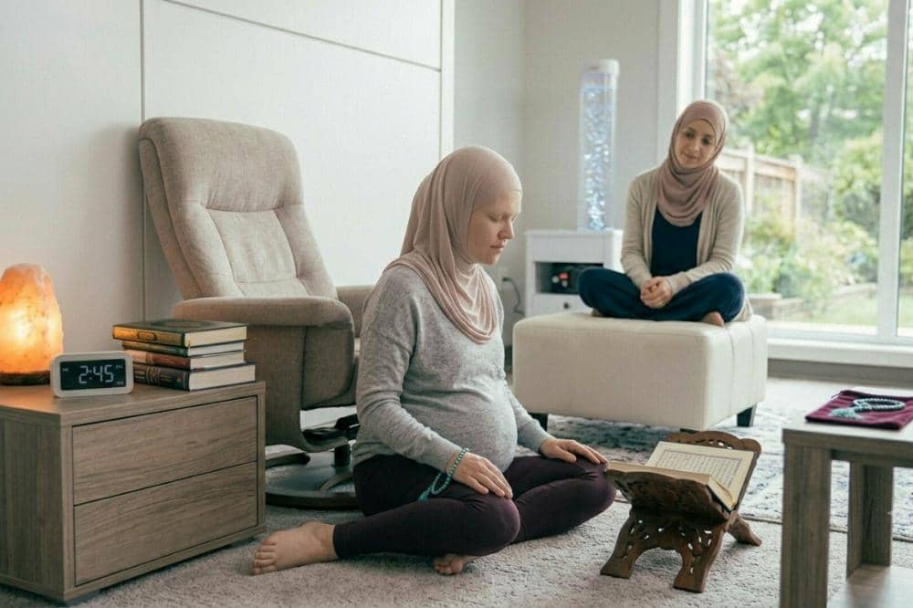 Doa Islam saat Menjelang Persalinan 5.jpg