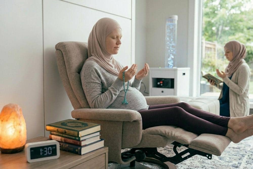 Doa Islam saat Menjelang Persalinan 3.jpg