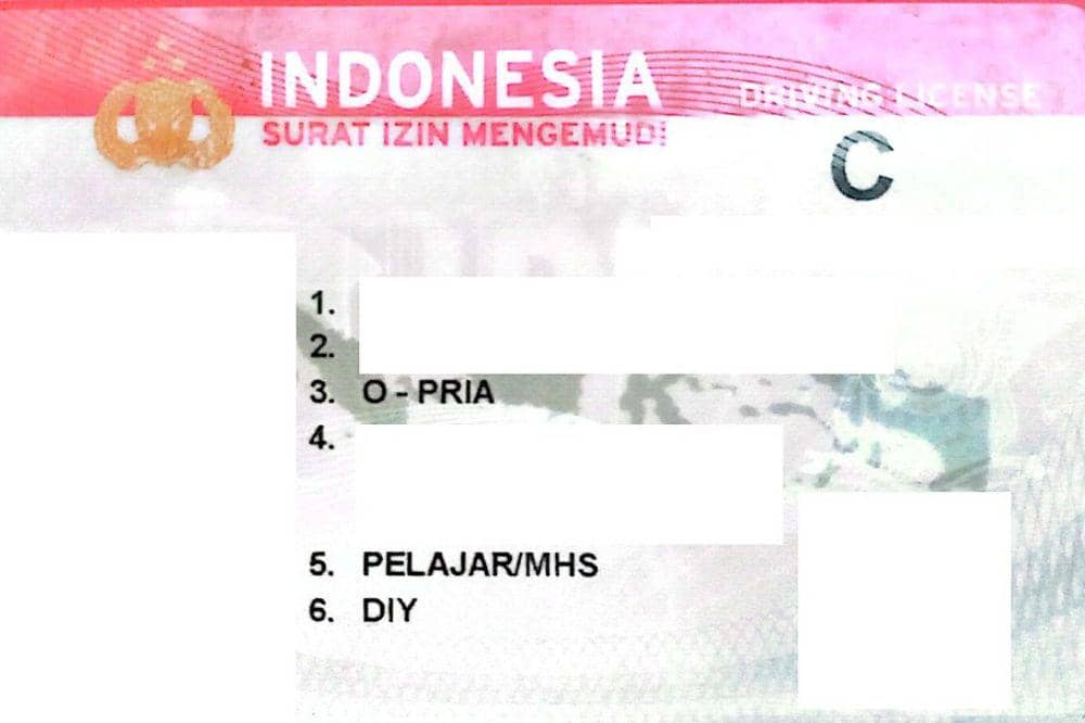 Panduan Lengkap dan Cara Mendapatkan SIM Digital