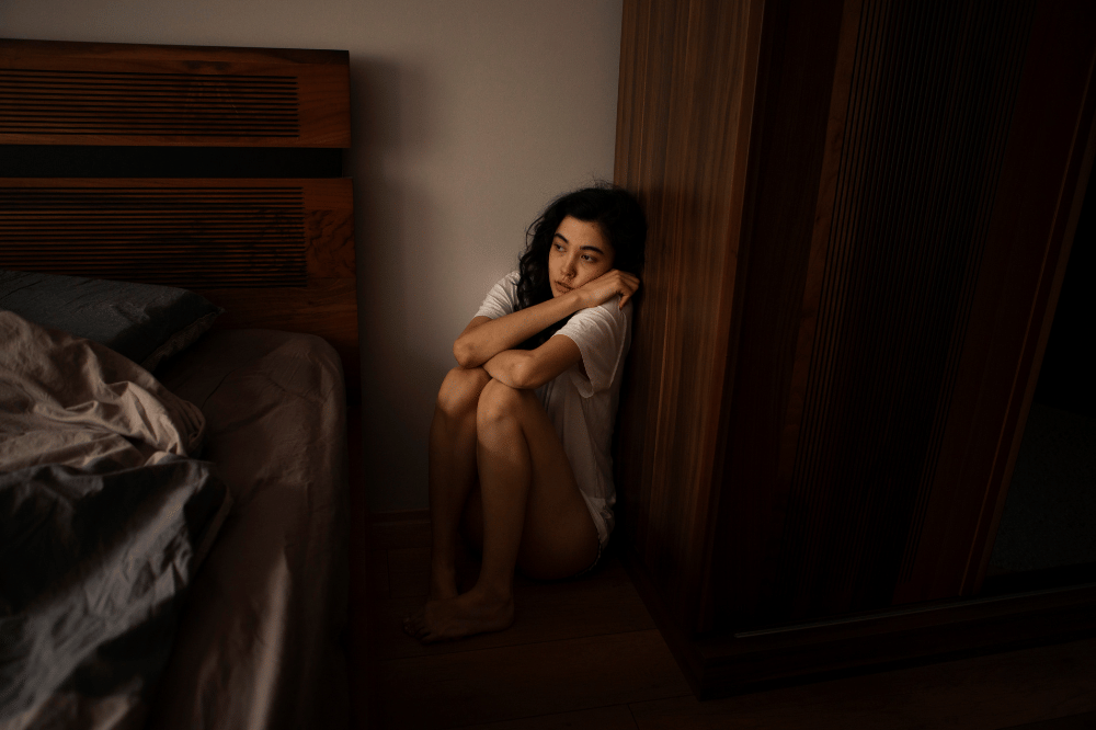Kronologi Penyekapan Perempuan di Bandung Selama 3 Tahun