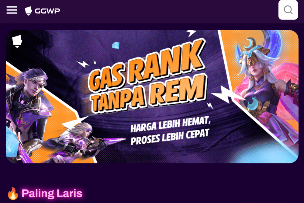 ggwp.png