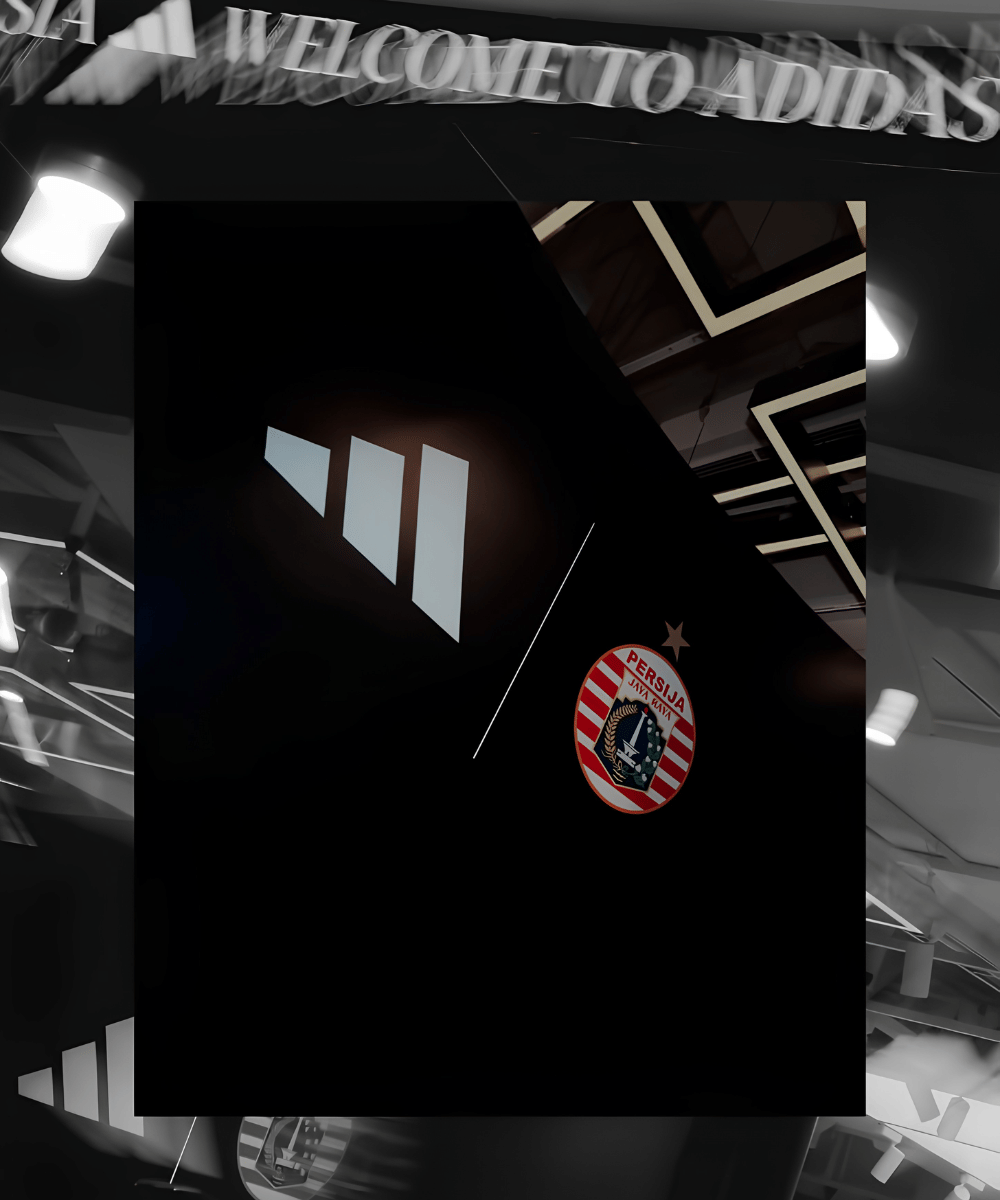 IMG_4076.png
