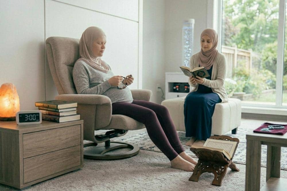 Doa Islam saat Menjelang Persalinan 7.jpg