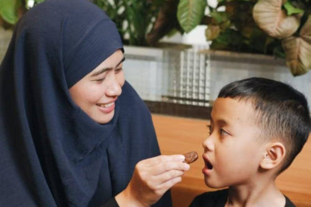 10 Waktu Mustajab untuk Berdoa agar Hajat Cepat Terkabul