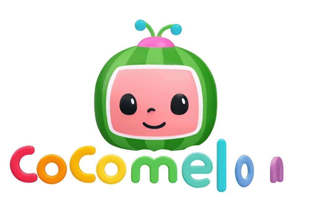 Cocomelon