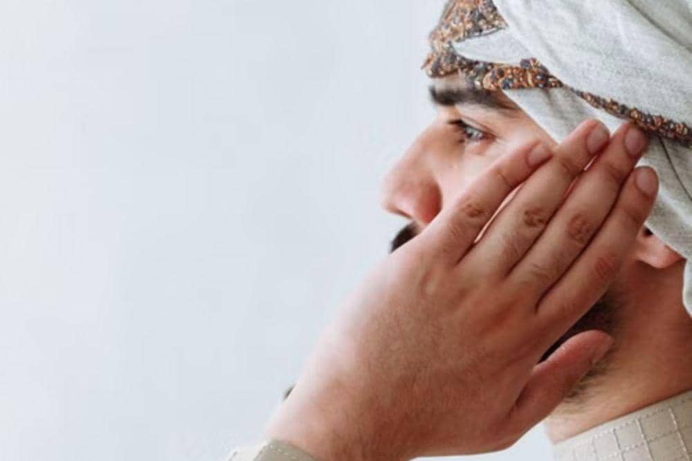 10 Waktu Mustajab untuk Berdoa agar Hajat Cepat Terkabul