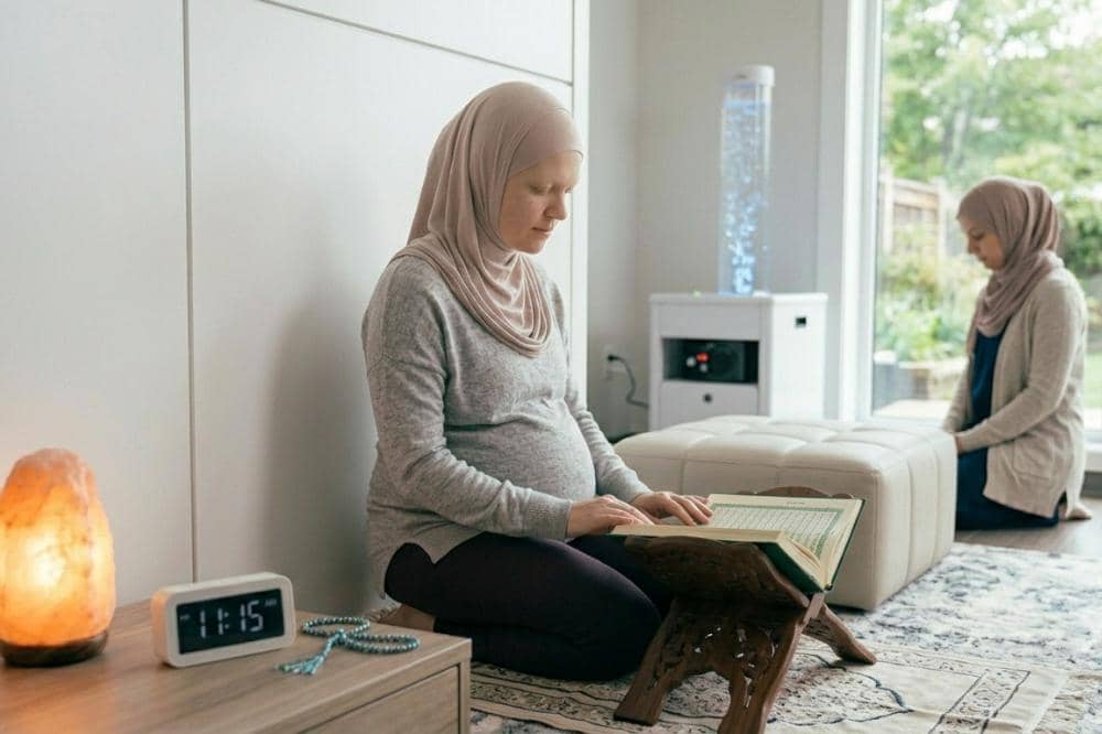 Doa Islam saat Menjelang Persalinan 2.jpg