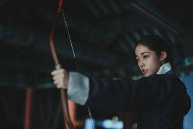 22 Rekomendasi Tayangan Netflix Bulan Juli 2026 dengan Beragam Genre