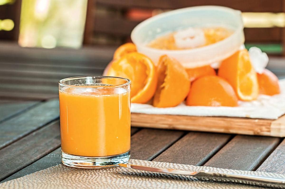Apakah minuman elektrolit aman untuk ibu hamil?