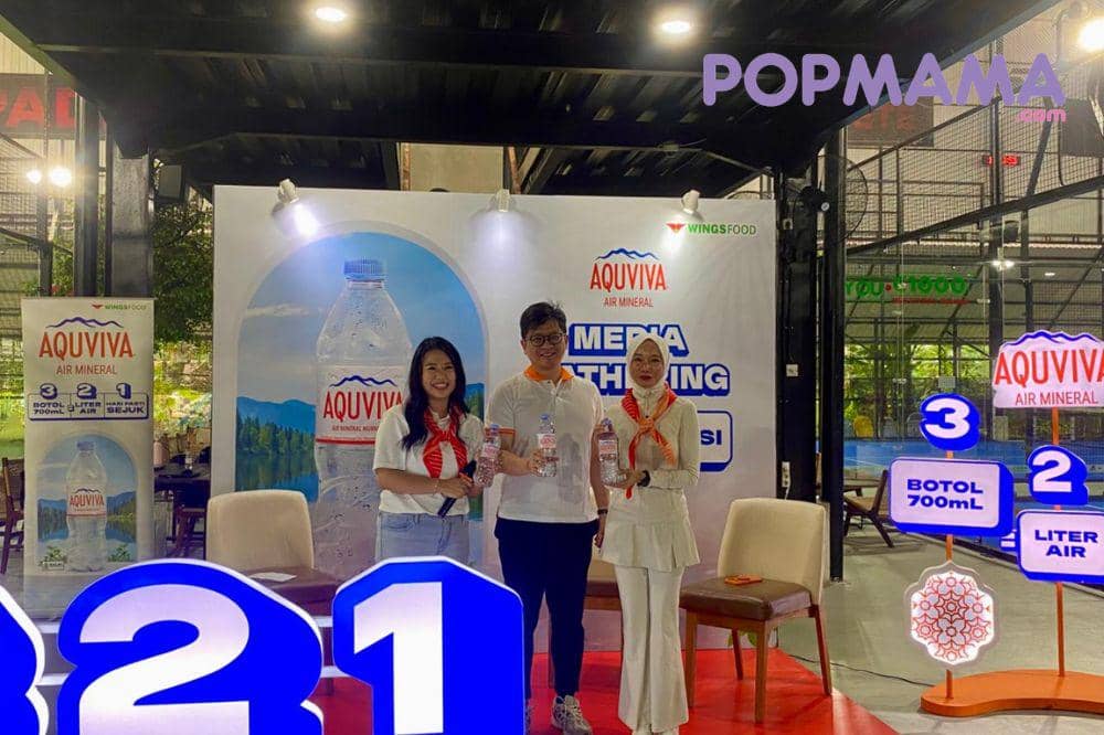 3 Tahapan Dehidrasi pada Tubuh, Jaga Hidrasi sebelum Memburuk!