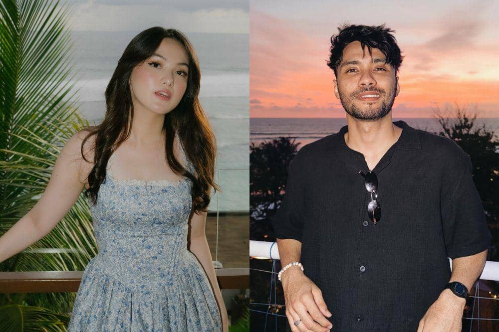 8 Perbedaan Keluarga Aisyah Aqilah dan Refal Hady yang Menarik Disorot