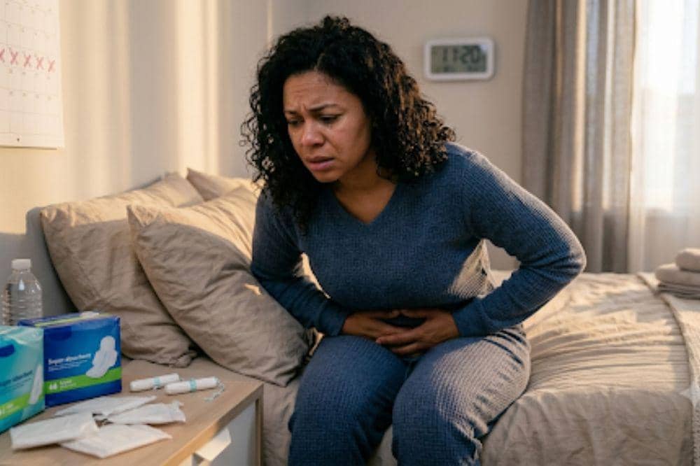 Sering Tertukar, Ini Perbedaan Endometriosis dan Adenomiosis! 5.jpg