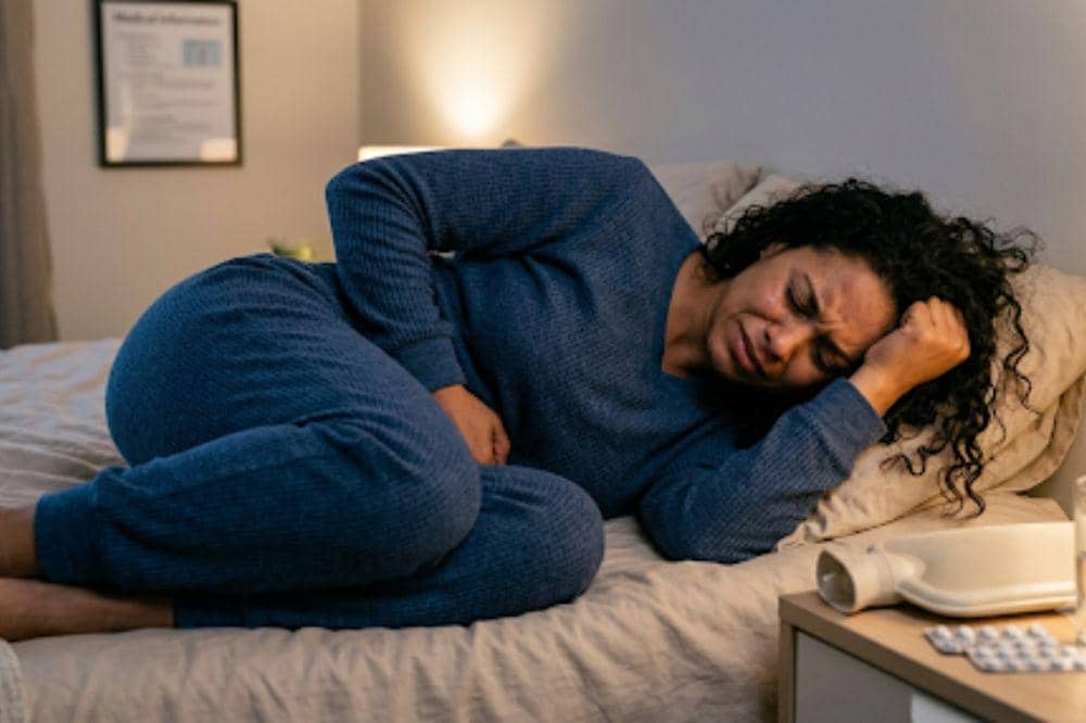 Sering Tertukar, Ini Perbedaan Endometriosis dan Adenomiosis! 4.jpg