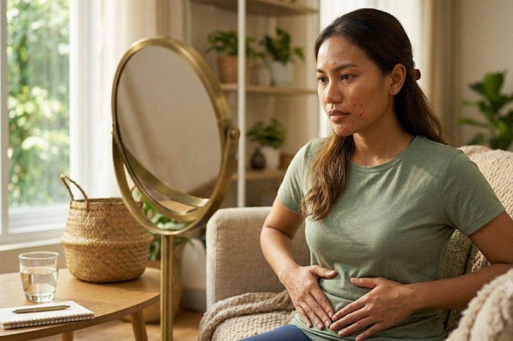 Sering Tertukar, Ini Perbedaan PCOS dan Miom yang Mama Wajib Tahu! 4.jpg