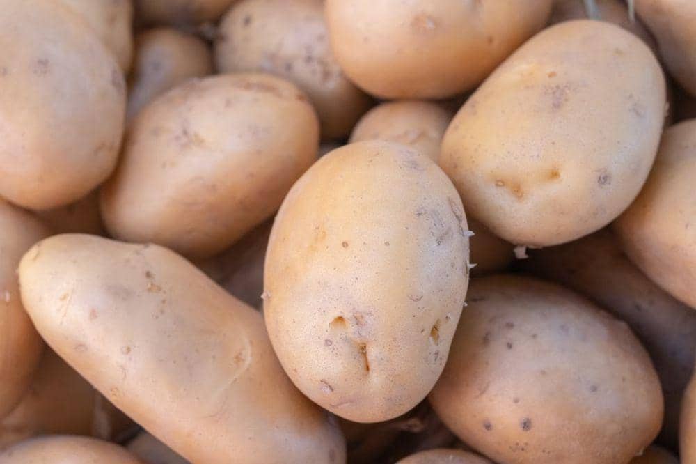7 Cara Mengurangi Rasa Asin pada Makanan agar Masakan Makin Enak