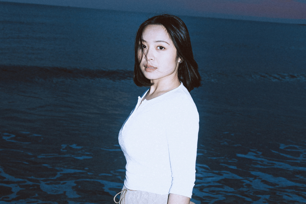 Bernadya Rilis Album Semoga Hanya di Mimpi, Ketakutan akan Bahagia