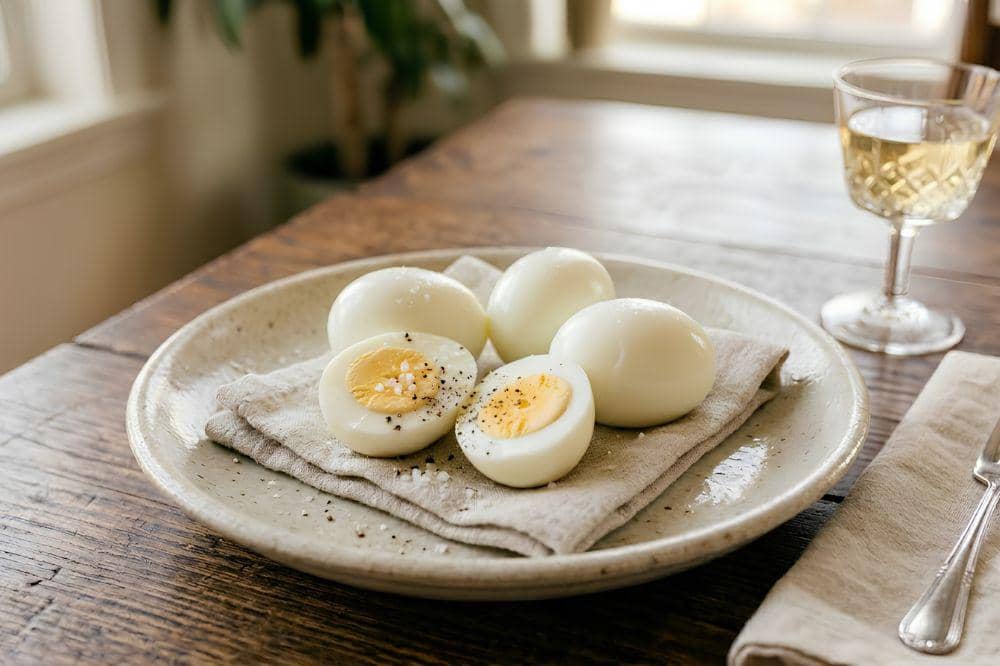 Telur