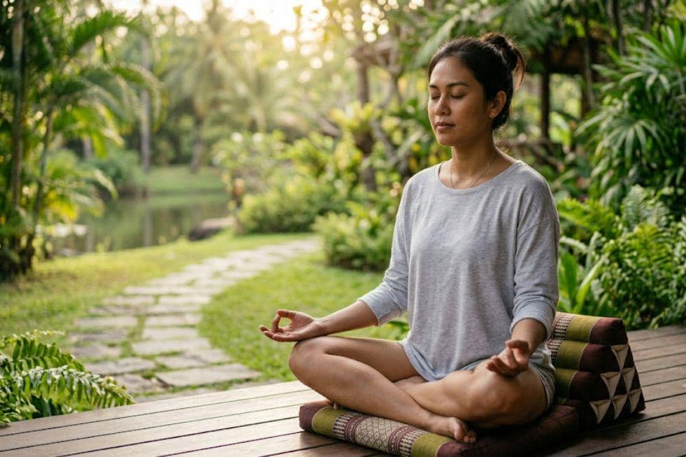 Ini 7 Cara Cepat Hamil Meski PCOS, Simak Instruksinya Ma!  4.jpg