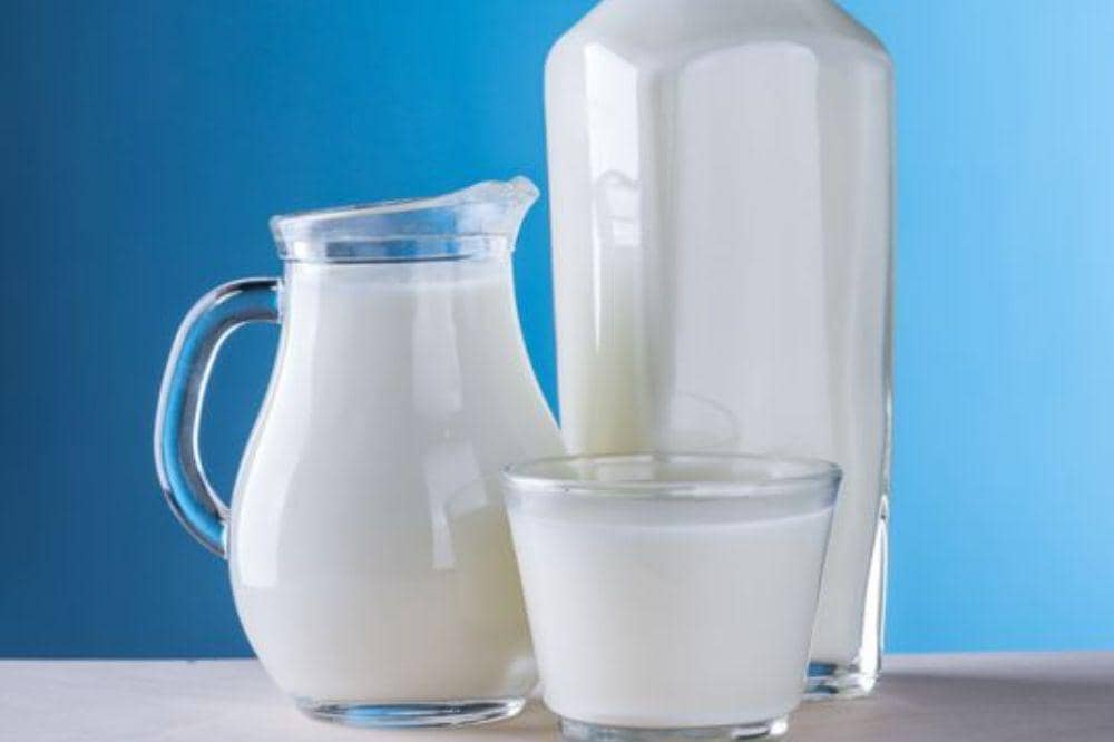 7 Cara Mengurangi Rasa Asin pada Makanan agar Masakan Makin Enak