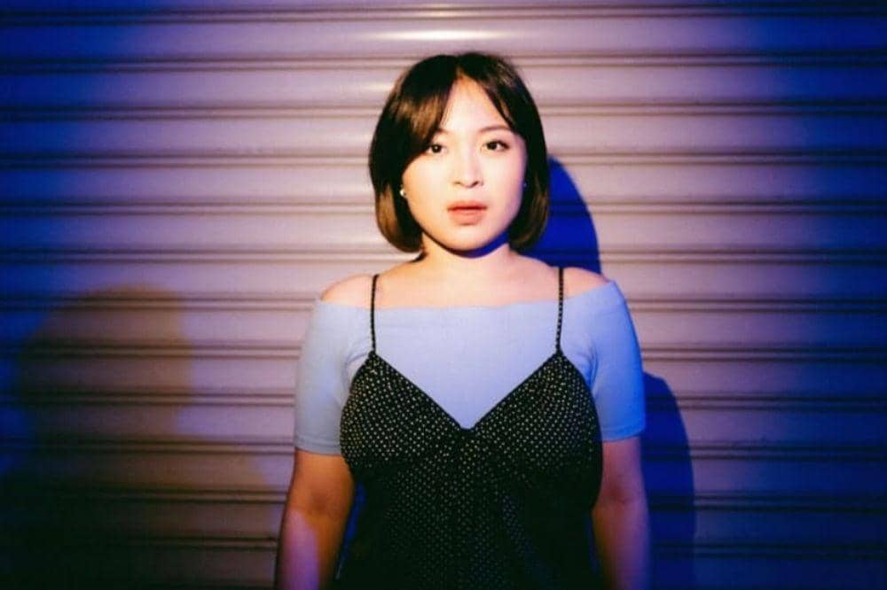 Lirik Lagu 'Belum Sempat Kenal' Bernadya, Merelakan sebelum Memulai 