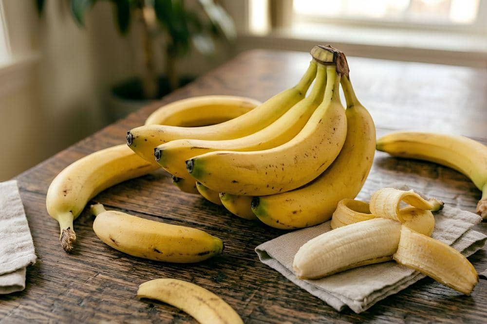 Pisang