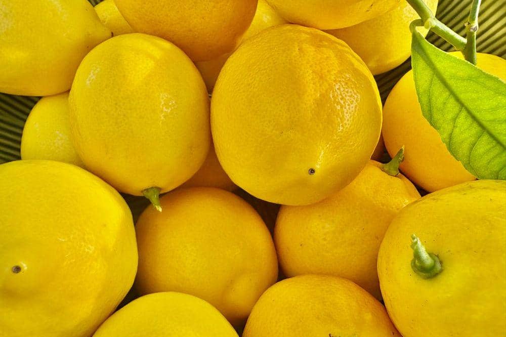7 Cara Mengurangi Rasa Asin pada Makanan agar Masakan Makin Enak