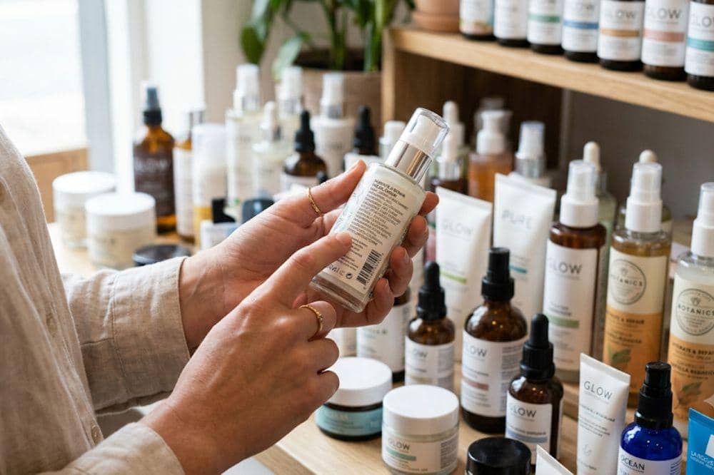 Belajar dari JLo, Ini Tips and Trick Cerdas untuk Pilih Skincare Artis! 2.jpg