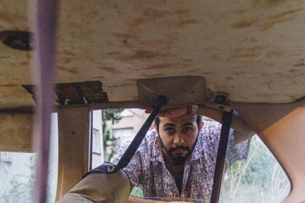 6 Penyebab Plafon Mobil Turun yang Sering Diabaikan Pemilik Mobil
