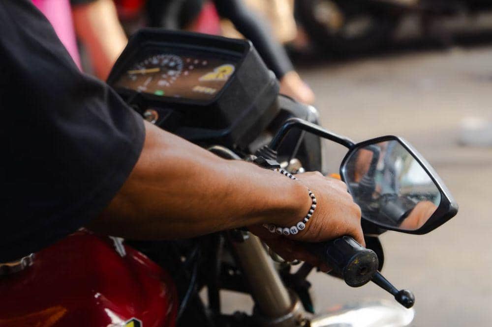 8 Penyebab Motor Tidak Bisa Distarter, Masalahnya Bukan Hanya di Aki