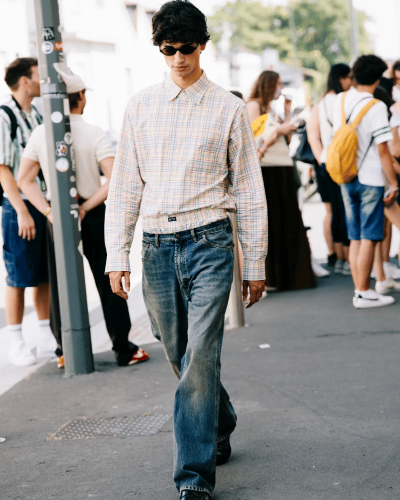 street style menswear (1).png