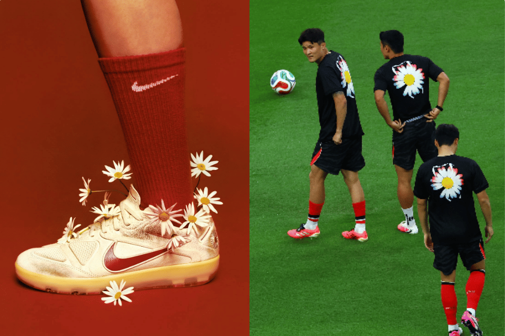 collab fifa.png