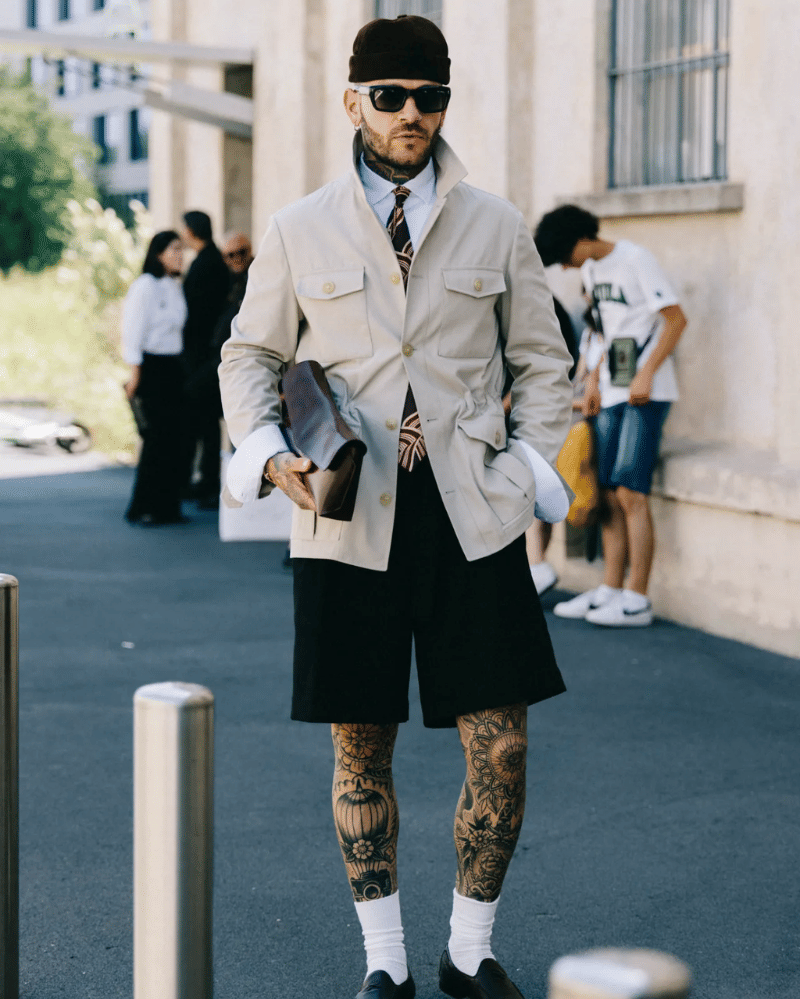 street style menswear (2).png