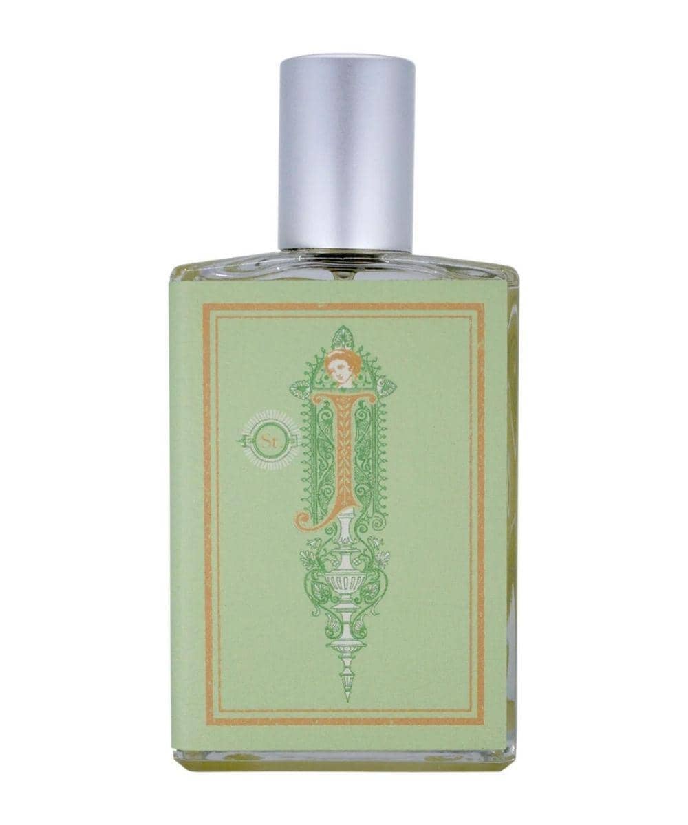 7 Rekomendasi Parfum Mint Gourmand untuk Musim Panas, Wajib Coba! 7.jpg