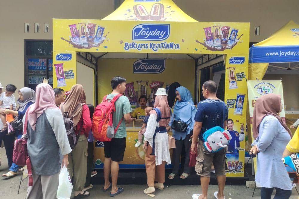 Dok. Joyday