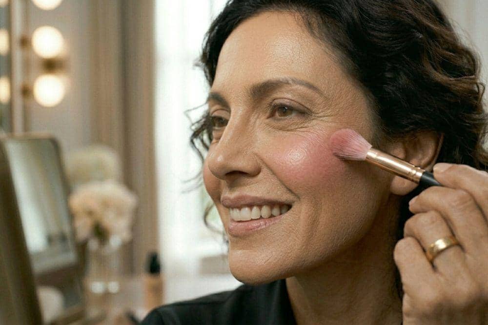 7 Tips and Trik Makeup ala MUA J.Lo untuk Tampil Segar dan Awet Muda! 7.jpg