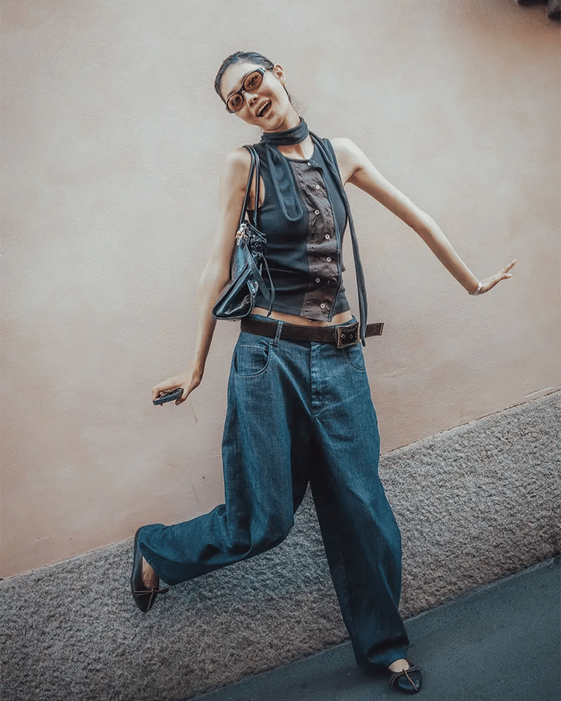 street style menswear (5).png