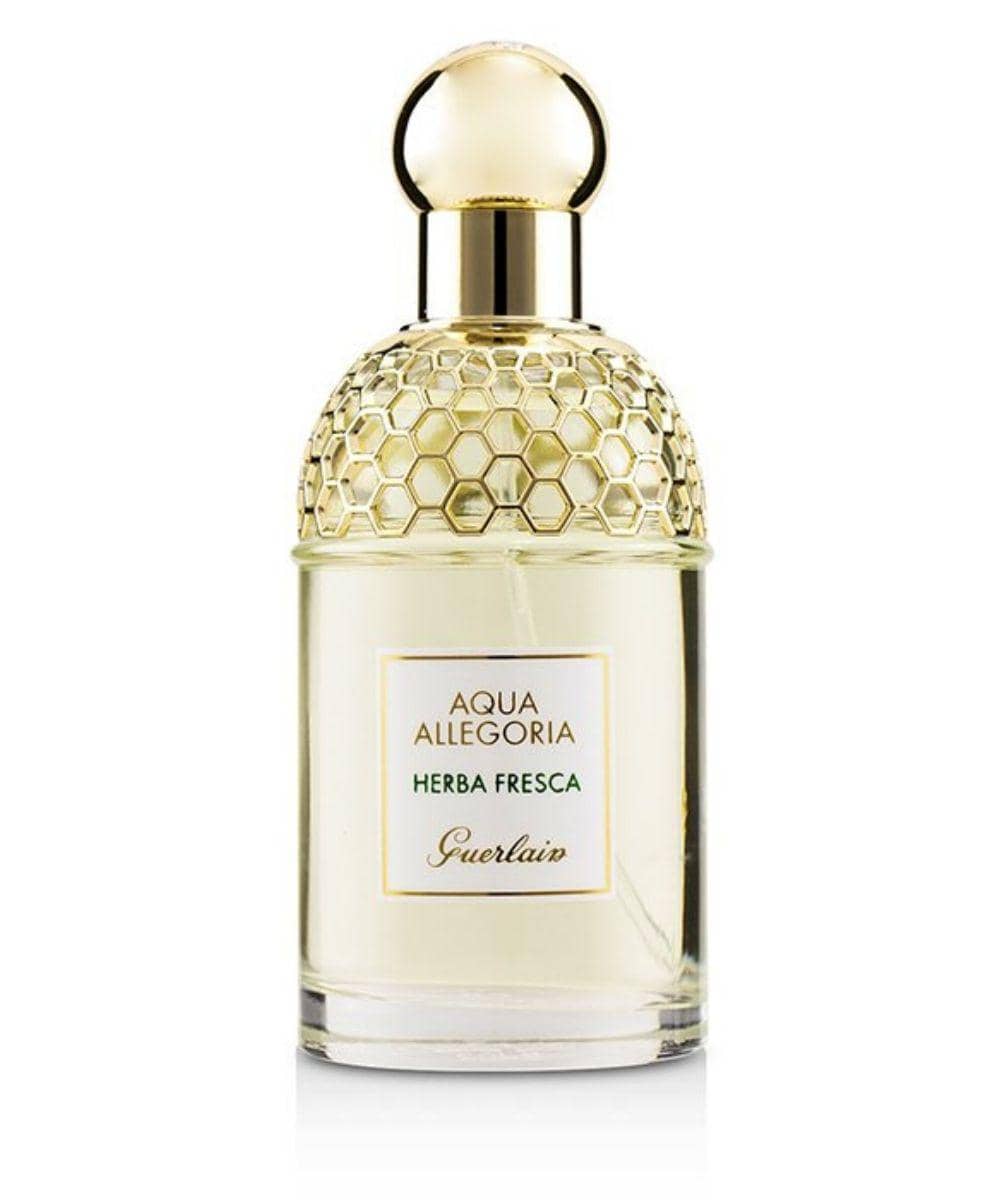 7 Rekomendasi Parfum Mint Gourmand untuk Musim Panas, Wajib Coba! 6.jpg