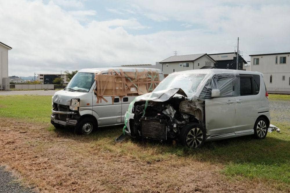6 Penyebab Plafon Mobil Turun yang Sering Diabaikan Pemilik Mobil