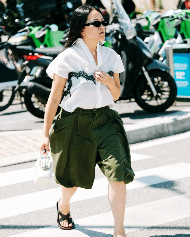 street style menswear (4).png