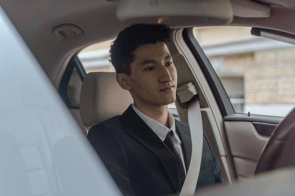 Apa Itu Phantom Traffic