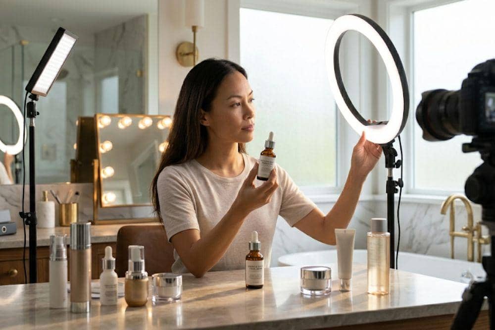 Belajar dari JLo, Ini Tips and Trick Cerdas untuk Pilih Skincare Artis! 5.jpg