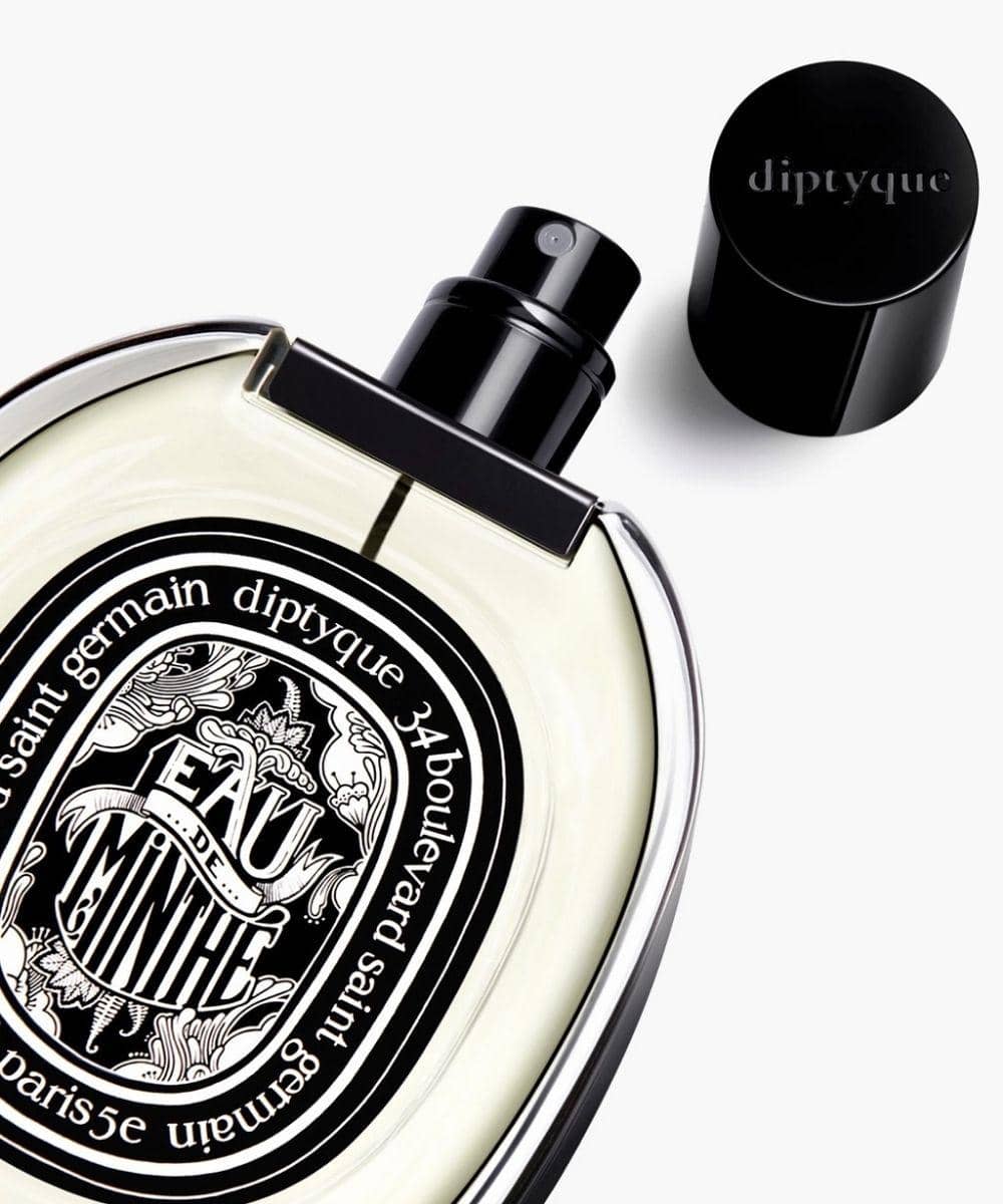 7 Rekomendasi Parfum Mint Gourmand untuk Musim Panas, Wajib Coba! 3.jpg