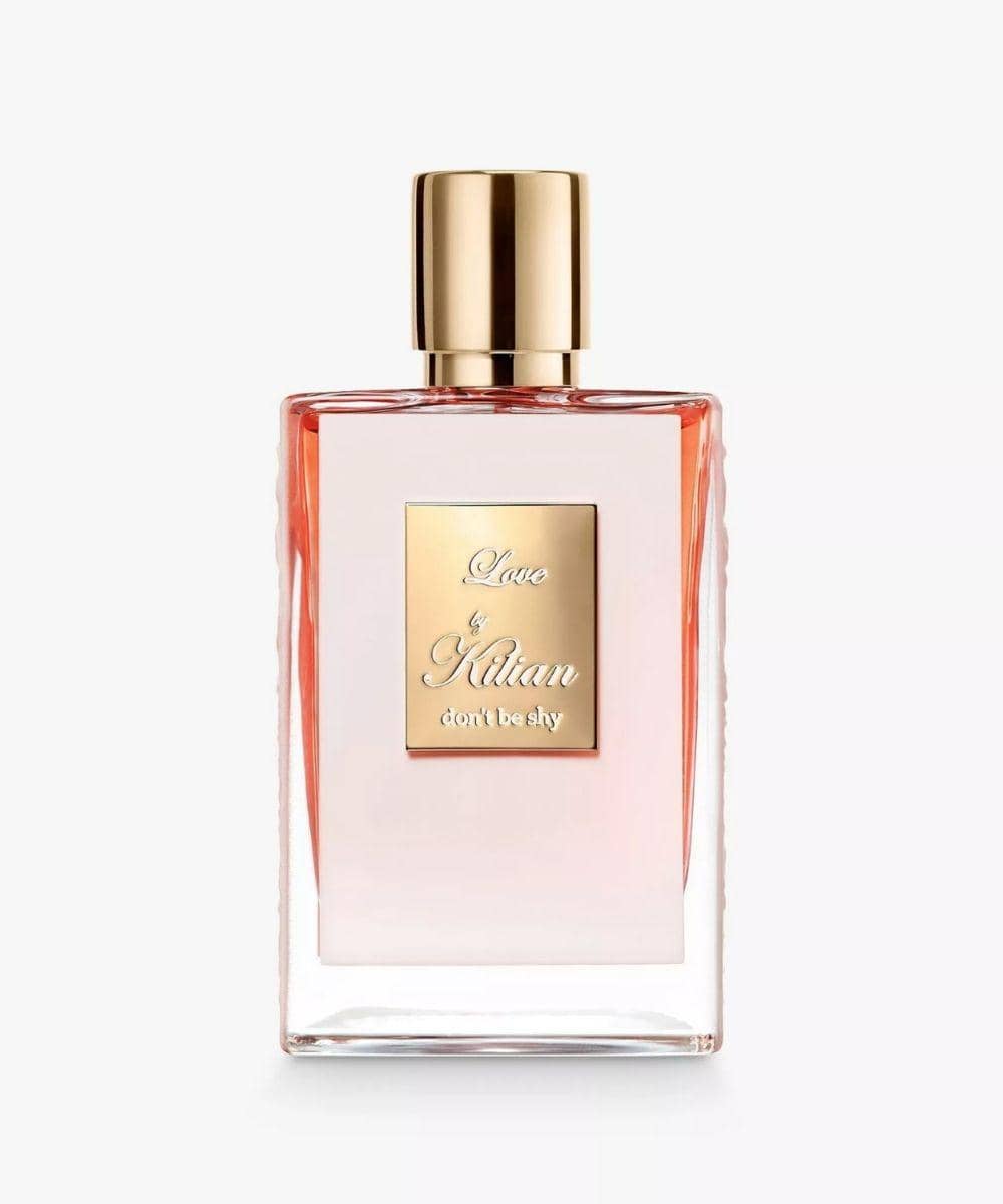 7 Rekomendasi Parfum Mint Gourmand untuk Musim Panas, Wajib Coba! 5.jpg