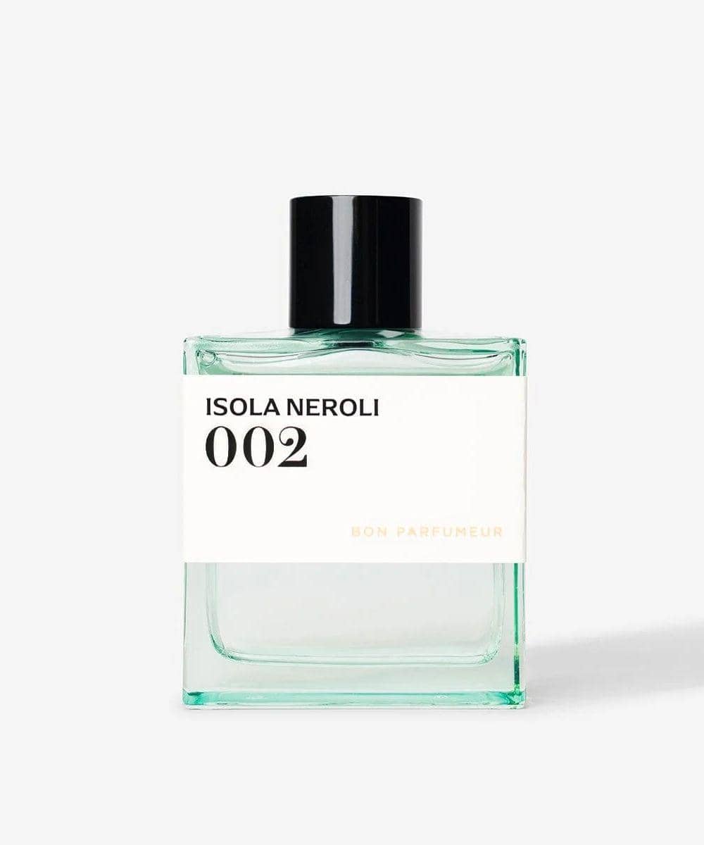 7 Rekomendasi Parfum Mint Gourmand untuk Musim Panas, Wajib Coba! 4.jpg
